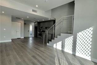 Apartment, 1223 Hayworth ave, West Hollywood , CA 90046 - 9