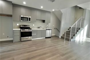 Apartment, 1223 Hayworth ave, West Hollywood , CA 90046 - 4