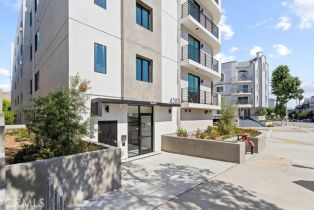 Residential Lease, 4383 Sepulveda BLVD, Sherman Oaks, CA  Sherman Oaks, CA 91403