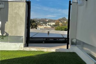 Apartment, 1223 Hayworth ave, West Hollywood , CA 90046 - 10