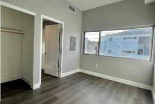 Apartment, 1223 Hayworth ave, West Hollywood , CA 90046 - 13