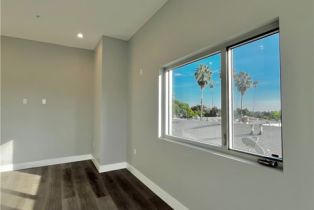 Apartment, 1223 Hayworth ave, West Hollywood , CA 90046 - 19