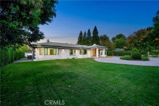 Single Family Residence, 22901 Burbank blvd, Woodland Hills, CA 91367 - 2