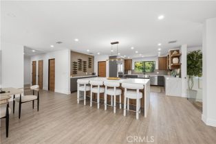 Single Family Residence, 22901 Burbank blvd, Woodland Hills, CA 91367 - 20