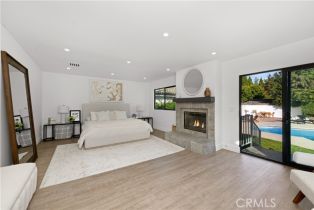 Single Family Residence, 22901 Burbank blvd, Woodland Hills, CA 91367 - 30