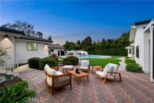 Single Family Residence, 22901 Burbank blvd, Woodland Hills, CA 91367 - 42