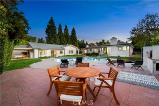 Single Family Residence, 22901 Burbank blvd, Woodland Hills, CA 91367 - 43