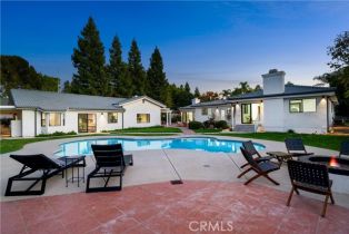 Single Family Residence, 22901 Burbank blvd, Woodland Hills, CA 91367 - 44