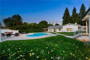 Single Family Residence, 22901 Burbank blvd, Woodland Hills, CA 91367 - 45