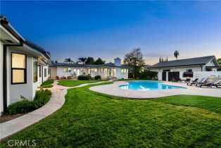 Single Family Residence, 22901 Burbank blvd, Woodland Hills, CA 91367 - 47