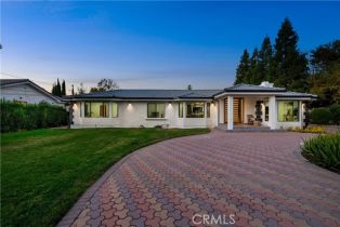 Single Family Residence, 22901 Burbank BLVD, Woodland Hills, CA  Woodland Hills, CA 91367