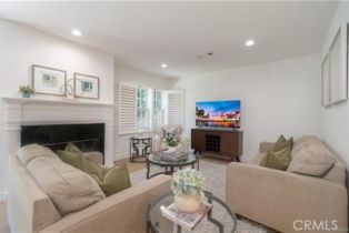 Single Family Residence, 5840 White Oak ave, Encino, CA 91316 - 21