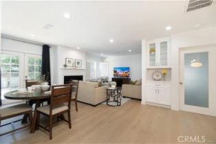 Single Family Residence, 5840 White Oak ave, Encino, CA 91316 - 24