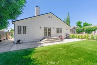 Single Family Residence, 5840 White Oak ave, Encino, CA 91316 - 34