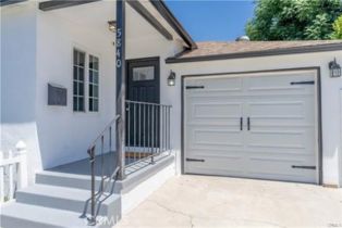 Single Family Residence, 5840 White Oak ave, Encino, CA 91316 - 37