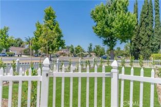 Single Family Residence, 5840 White Oak ave, Encino, CA 91316 - 39