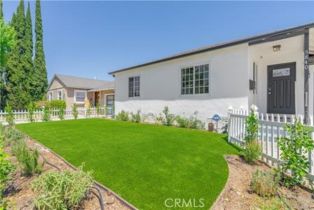 Single Family Residence, 5840 White Oak ave, Encino, CA 91316 - 40