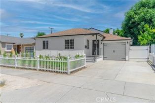 Single Family Residence, 5840 White Oak ave, Encino, CA 91316 - 42