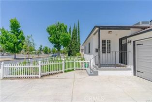 Single Family Residence, 5840 White Oak ave, Encino, CA 91316 - 43