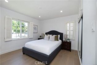 Single Family Residence, 5840 White Oak ave, Encino, CA 91316 - 5