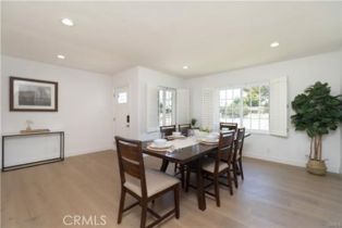 Single Family Residence, 5840 White Oak ave, Encino, CA 91316 - 8