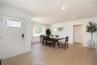 Single Family Residence, 5840 White Oak ave, Encino, CA 91316 - 9