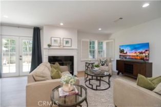 Residential Lease, 5840 White Oak AVE, Encino, CA  Encino, CA 91316