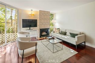 Condominium, 1230 Sweetzer ave, West Hollywood , CA 90069 - 11