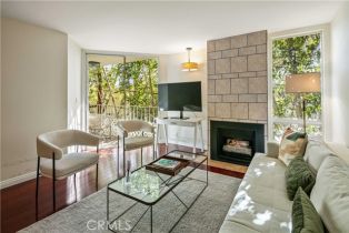 Condominium, 1230 Sweetzer ave, West Hollywood , CA 90069 - 12