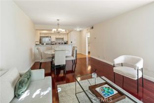 Condominium, 1230 Sweetzer ave, West Hollywood , CA 90069 - 13