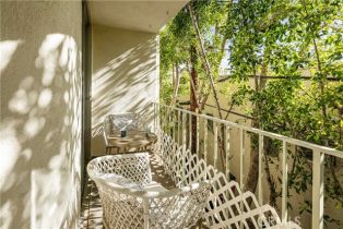 Condominium, 1230 Sweetzer ave, West Hollywood , CA 90069 - 14