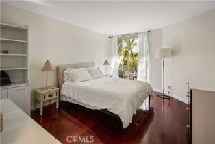 Condominium, 1230 Sweetzer ave, West Hollywood , CA 90069 - 16