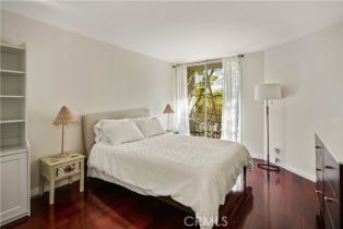 Condominium, 1230 Sweetzer ave, West Hollywood , CA 90069 - 17