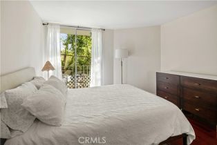 Condominium, 1230 Sweetzer ave, West Hollywood , CA 90069 - 18