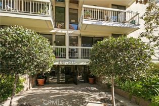 Condominium, 1230 Sweetzer ave, West Hollywood , CA 90069 - 2