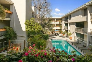 Condominium, 1230 Sweetzer ave, West Hollywood , CA 90069 - 22