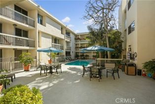 Condominium, 1230 Sweetzer ave, West Hollywood , CA 90069 - 23