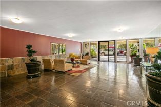 Condominium, 1230 Sweetzer ave, West Hollywood , CA 90069 - 24