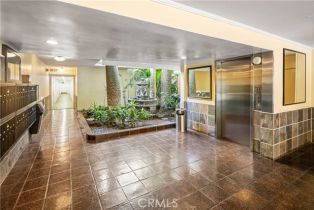 Condominium, 1230 Sweetzer ave, West Hollywood , CA 90069 - 26