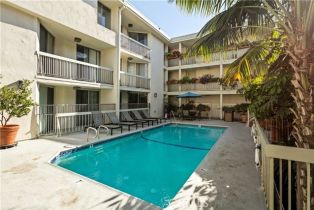 Condominium, 1230 Sweetzer ave, West Hollywood , CA 90069 - 27