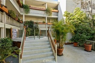 Condominium, 1230 Sweetzer ave, West Hollywood , CA 90069 - 28