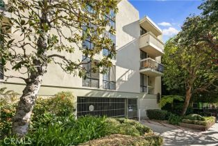 Condominium, 1230 Sweetzer ave, West Hollywood , CA 90069 - 3