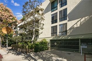 Condominium, 1230 Sweetzer ave, West Hollywood , CA 90069 - 4