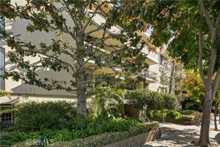 Condominium, 1230 Sweetzer ave, West Hollywood , CA 90069 - 5