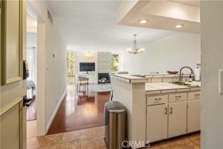 Condominium, 1230 Sweetzer ave, West Hollywood , CA 90069 - 6