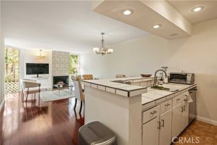 Condominium, 1230 Sweetzer ave, West Hollywood , CA 90069 - 9