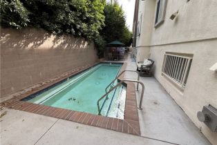 Townhouse, 4520 Fulton ave, Sherman Oaks, CA 91423 - 12