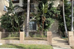 Townhouse, 4520 Fulton ave, Sherman Oaks, CA 91423 - 16