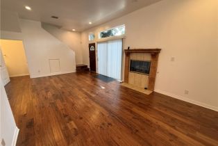 Townhouse, 4520 Fulton ave, Sherman Oaks, CA 91423 - 2