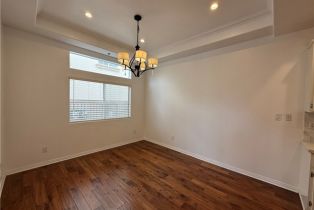 Townhouse, 4520 Fulton ave, Sherman Oaks, CA 91423 - 3